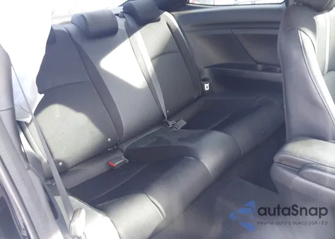 2020 Honda Civic Sport from USA, damaged, VIN 2HGFC4B84LH300542